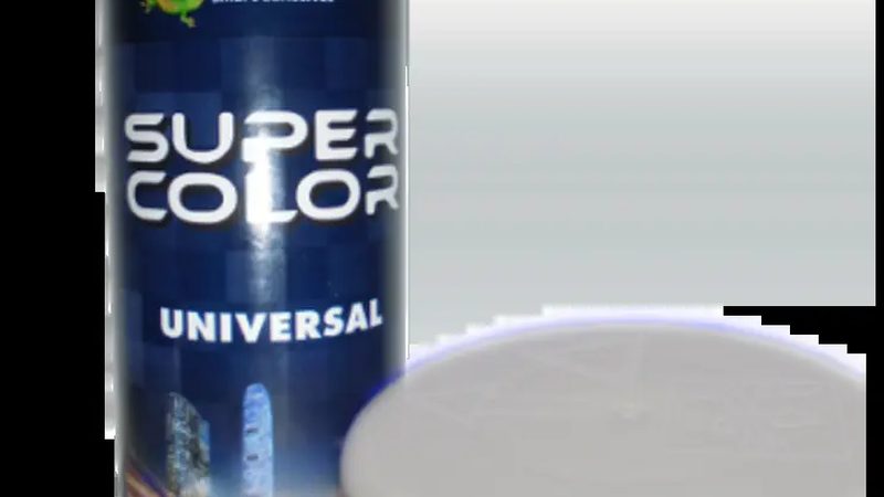 国产替代喷涂机器人：性价比背后的技术考量